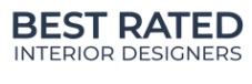 Best Rated Interior Designers